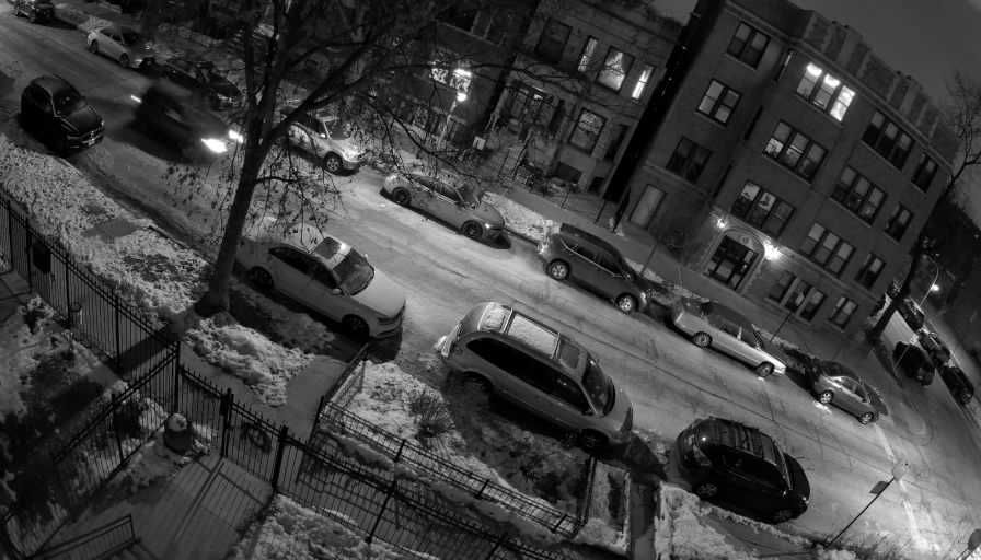 Reolink Camera Two_01_Reolink Home Hub One_20251212234130.jpg